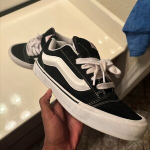 beaters for $40